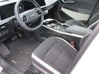 gebraucht Kia EV6 RWD GT-Line Premium Aut.
