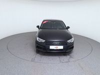 gebraucht Audi A3 Lim 1.0 TFSI Sport