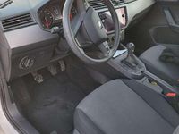 gebraucht Seat Ibiza 10 ECO TSI Style