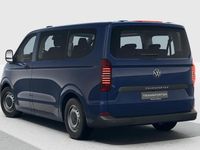gebraucht VW T7 Kombi 2.0 TDI 110 LED 9-S Kam PDC Temp AppC