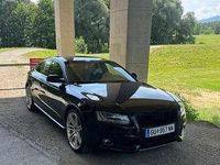 Gebraucht Audi S5 Sportback 333 PS (244 kW) 2010 Kleinwagen