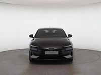 gebraucht Audi A6 e-tron Avant e-tron quattro