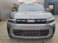 gebraucht Dacia Bigster Extreme Hybrid 155*LED*NAVI*SHZ*360*PANO 115 kW...