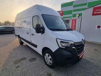 gebraucht Renault Master L3H3 35t dCi 145 EU VI KAMERA *FINANZIERUNG MÖ...