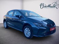 gebraucht Seat Ibiza Reference Edition 1.0 80PS