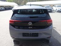 gebraucht VW ID3 Pure Performance 45kWh