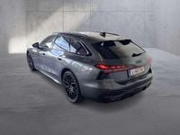 gebraucht Audi A6 Avant quattro TDI 150 kW