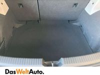 gebraucht Seat Leon Style TSI