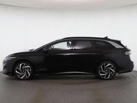 gebraucht VW ID.7 Tourer Pro 210 kW Business