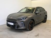 Gebraucht Cupra Terramar VZ 265 PS (194 kW) 2025 Mittelgrau  metallicperleffekt SUV