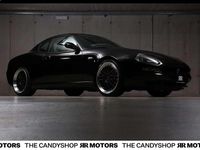 gebraucht Maserati 3200 GT *Österreich_Auto*Ein_Traum*