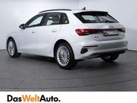 gebraucht Audi A3 e-tron 