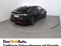 gebraucht VW ID7 Pro 210 kW