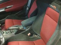 gebraucht Honda Civic Type R 20i-VTEC Type-R