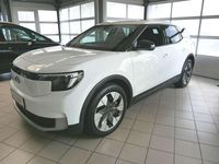 gebraucht Ford Explorer Elektro 77kWh Premium