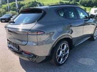 gebraucht Alfa Romeo Tonale Edizione Speciale Plug-In-Hybrid AWD