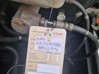 gebraucht Iveco Daily 35 S 16V