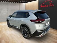 gebraucht Nissan X-Trail 1,5 VC-T e-Power 4ORCE Allrad Tekna+