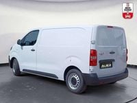 gebraucht Toyota Proace Proace 2,0 D-4D 145 L1 ProWork