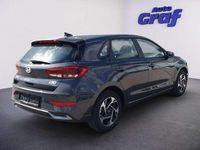gebraucht Hyundai i30 - PD GO 1.5 DPI c5bg1