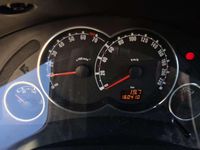 Gebraucht Opel Meriva Cosmo 90 PS (66 kW) 2006 Van / Kleinbus