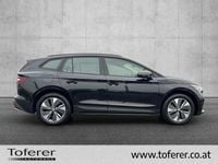 gebraucht Skoda Enyaq iV 60