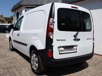 gebraucht Renault Kangoo Express Medium ENERGY dCi 75 EU6 L1