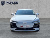 gebraucht Audi A6 e-tron quattro