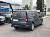 gebraucht Ford Transit Transit Connect GrandConnect 2,0 EcoBlue L2 Trend Allr...
