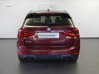 gebraucht BMW iX3 G08 Inspiring