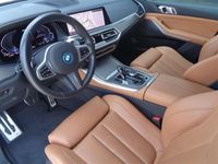 gebraucht BMW X5 xDrive45e