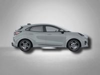 Neu Ford Puma ST-Line 155 PS (114 kW) 2026 SUV
