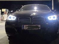 gebraucht BMW 535 Gran Turismo 535 d xDrive Österreich-Paket Aut.