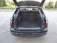 gebraucht Audi A4 Avant 30 TDI S-tronic *LED*AHK*