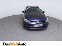 gebraucht VW Golf VII 