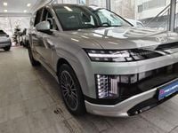 gebraucht Hyundai Ioniq 9 Calligraphy 110 kWh 4WD Performance 96C72-