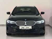 gebraucht BMW 320 e xDrive G21 LCI Aut/M-Sport/CockpitPRO/AHK/HEAD-U