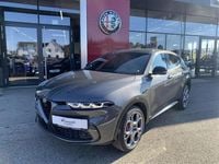 Gebraucht Alfa Romeo Tonale Edizione Speciale 180 PS (132 kW) 2023 Grau SUV