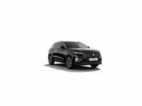 Neu Renault Austral Techno 200 PS (147 kW) 2025 SUV