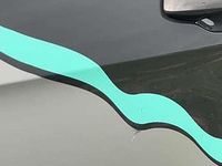 gebraucht VW Golf Trendline 16 TDI