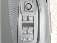 gebraucht Skoda Octavia Selection TSI mHEV DSG