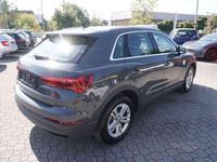 gebraucht Audi Q3 35 TFSI *LED+NAVI+KAMERA*