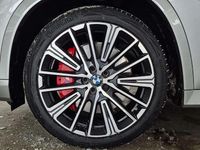 gebraucht BMW X1 xDrive20d