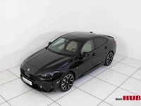 gebraucht BMW 220 i Gran Coupe
