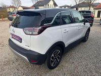 gebraucht Opel Crossland X Innovation