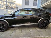 gebraucht Cupra Formentor 2.0 TSI DSG VZ 4Drive 310PS - nur 31.000 KM!!!