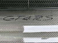 Gebraucht Porsche 718 Cayman GT4 525 PS (386 kW) 2022 Grün Coupé