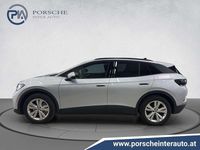 gebraucht VW ID.4 Pro 4MOTION 210 kW Business