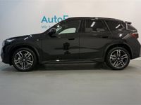 gebraucht BMW X1 xDrive23i