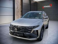 gebraucht Hyundai Tucson NX4 GO Plus 1,6 T-GDi 2WD 48V